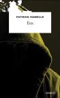 Eux - Preview