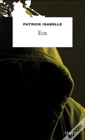 Capa do artigo Eux