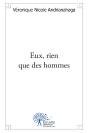 Eux, Rien Que Des Hommes - Preview