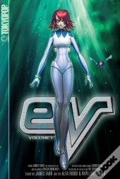 Ev #1
