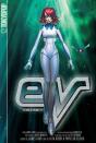 Ev #1 - Preview