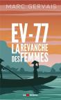 Ev-77 - Preview