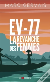 Capa do artigo Ev-77