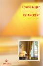 Ev Anckert - Preview