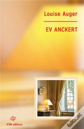 Ev Anckert