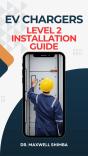 Ev Chargers Level 2 Installation Guide - Preview