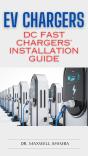 Ev Chargers - Preview