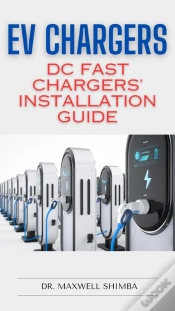 Capa do artigo Ev Chargers