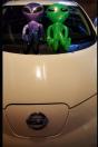 Ev - Electric Vehicles Come Home - Preview