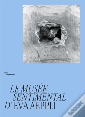 Capa do artigo Eva Aeppli