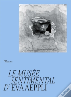 Capa do artigo Eva Aeppli