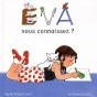 Eva - Preview