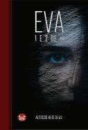 Eva