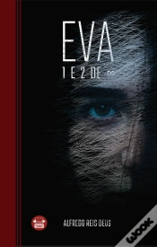 Capa do artigo Eva