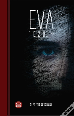 Capa do artigo Eva