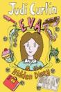 Eva And The Hidden Diary - Preview