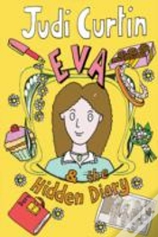 Capa do artigo Eva And The Hidden Diary