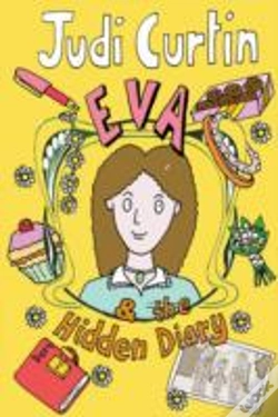 Capa do artigo Eva And The Hidden Diary
