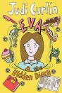 Eva And The Hidden Diary - Preview