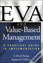 Eva And Value Based Management