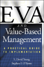 Eva And Value Based Management - Preview