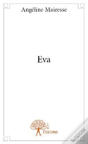 Capa do artigo Eva
