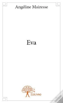 Capa do artigo Eva
