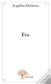 Eva