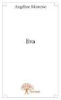 Eva - Preview