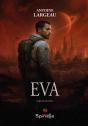 Eva - Preview