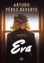 Eva - Preview