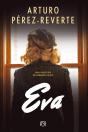 Eva - Preview