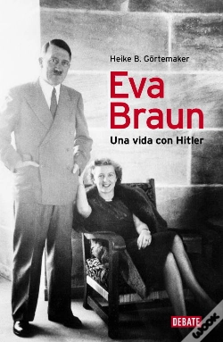 Capa do artigo Eva Braun
