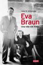 Eva Braun - Preview