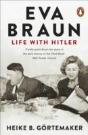 Eva Braun - Preview
