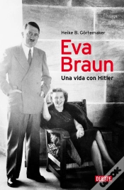 Capa do artigo Eva Braun