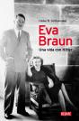 Eva Braun - Preview