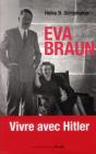 Eva Braun. Leben Mit Hitler - Preview