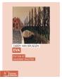 Eva - Preview