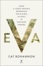 Eva - Preview
