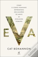 Eva