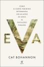 Eva - Preview