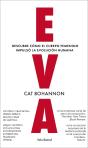 Eva - Preview
