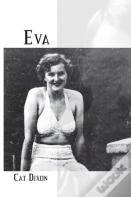 Eva