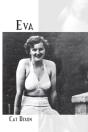 Eva - Preview