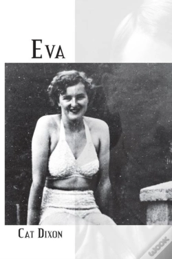 Capa do artigo Eva