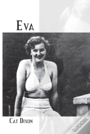 Capa do artigo Eva