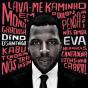 Eva - CD - Preview