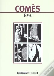 Eva