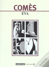 Eva